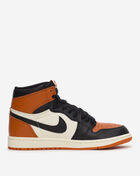 Jordan Air Jordan 1 Retro DZ5485-008 Black 4