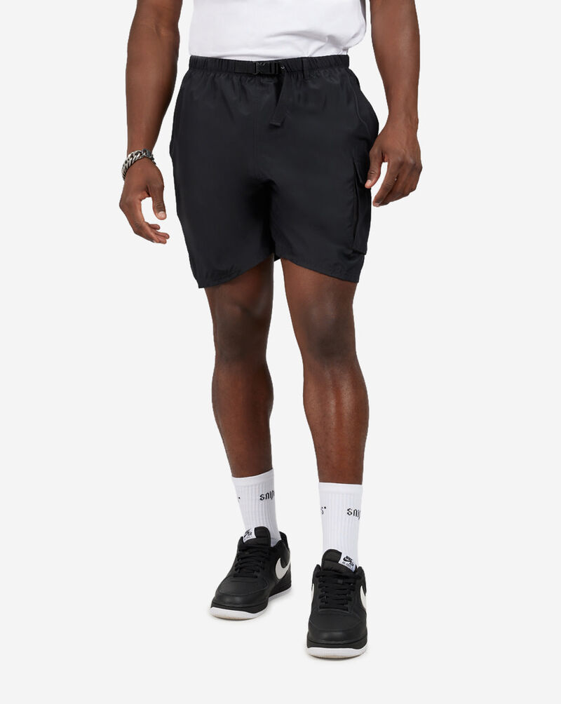 Voyage Cargo 7-Inch Shorts
