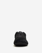 Vans Super Lowpro  VN000D83CJK Black 3