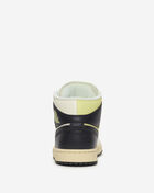 Air Jordan 1 Mid SE