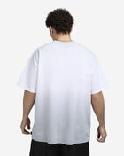 Nike NSW Max90 T-Shirt HJ0724-025 Grey 2