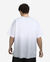 NSW Max90 T-Shirt