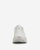Nike Vomero Plus IM8331-001 White 3