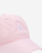 Essentials Cap