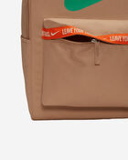 Heritage Backpack Moving Company
