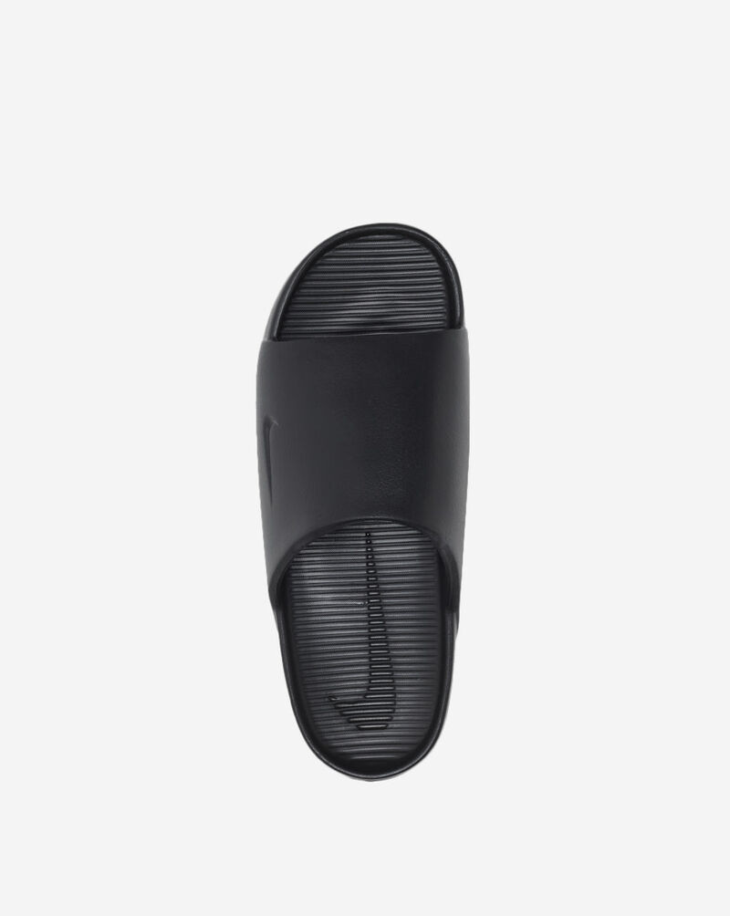 Nike Calm Slides FD4116-001 Black 5
