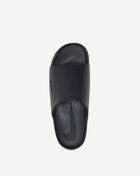 Calm Slides