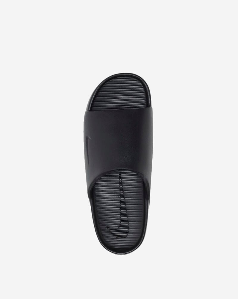 Nike Calm Slides FD4116-001 Black 5