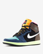 Air Jordan 1 High "Bio Hack"