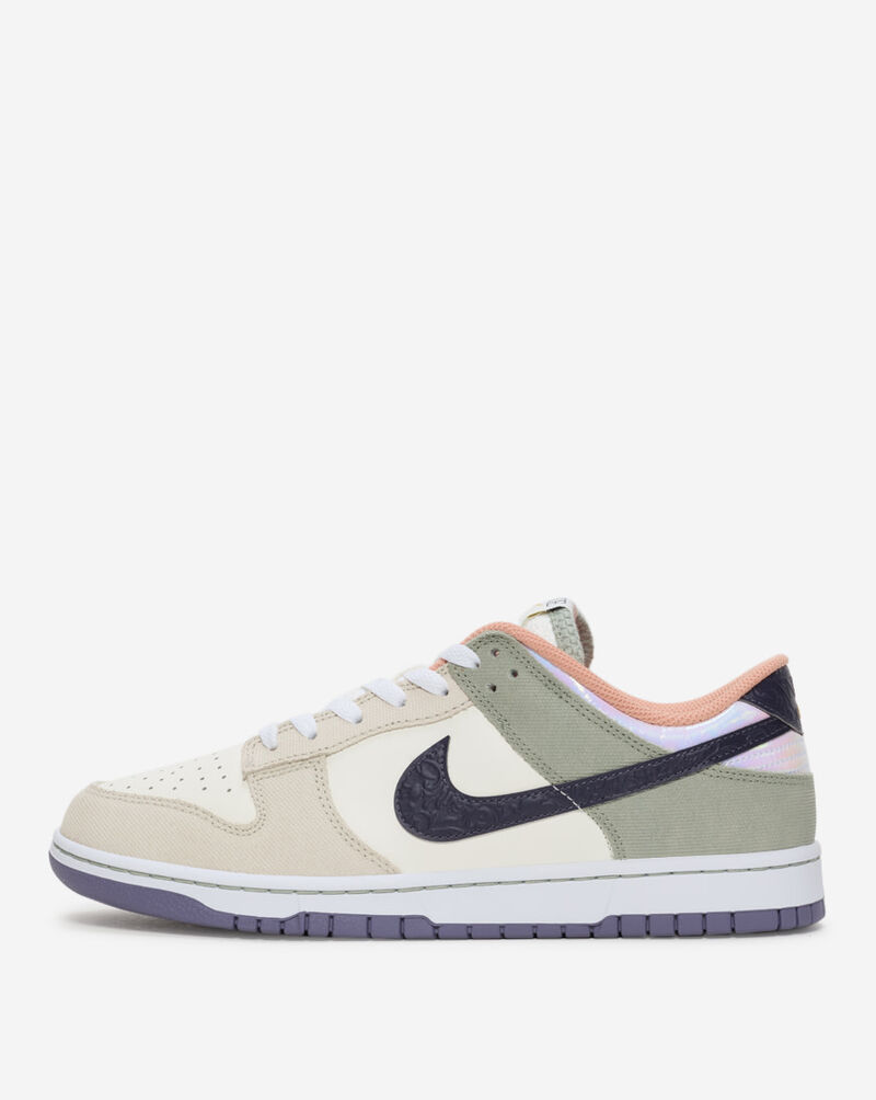 Nike Dunk Low Retro SE HV5750-133 Beige 1