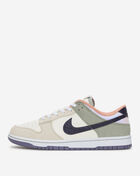 Dunk Low Retro SE