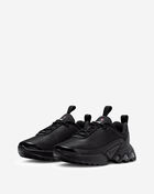 Little Kids' Air Max Dn