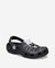 Nightmare Before Christmas Classic Clog
