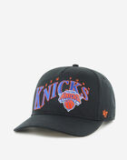 New York Knicks Snapback Hat