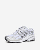 Adistar Cushion
