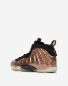 Big Kids' Little Posite One