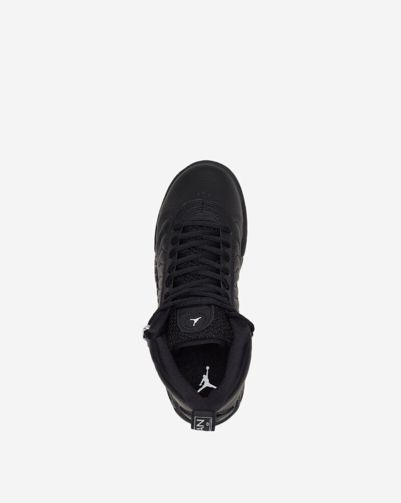 Jordan jumpman pro grade school