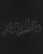 Atlanta Braves Neutral High Waisted Jersey Legging 