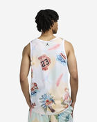 Jordan Flight Essentials Tank Top HJ2403-100 White 2