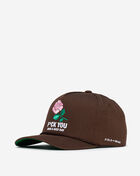 Have a Nice Day Trucker Hat