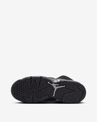 Jordan Big Kids' Air Jordan 6 "Cap and Gown" IR2286-010 Black 5