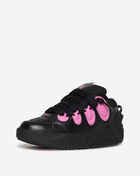 PUMA X LaFrance Untouchable