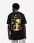 New Era X We The Best NBA Finals Tee