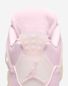 Jordan Air Jordan 4 Retro "Pearl Pink and Iced Carmine" IB6716-600 Pink 9