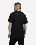 Mister Tee TNLU Chicago Skyline Tee MTUS280-US-00007 Black 2