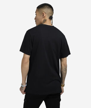 TNLU Chicago Skyline Tee