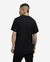 TNLU Chicago Skyline Tee