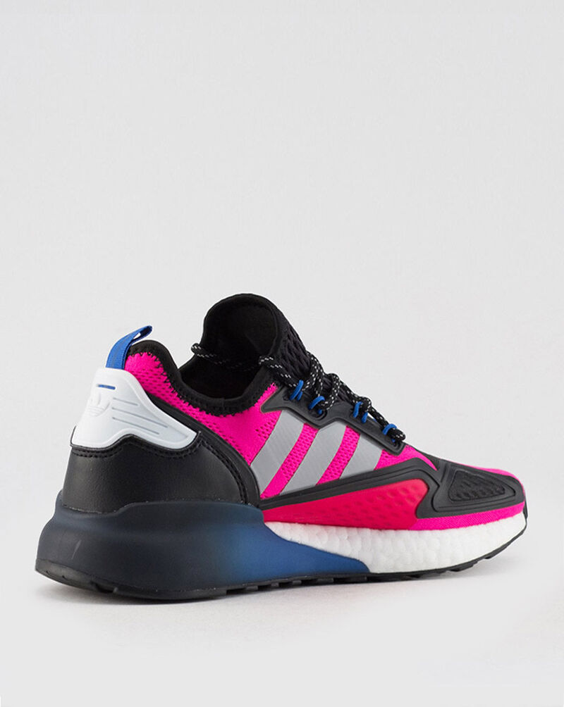 2k Boost Adidas Zx Snipes Adidas Zx 2k Boost Women's