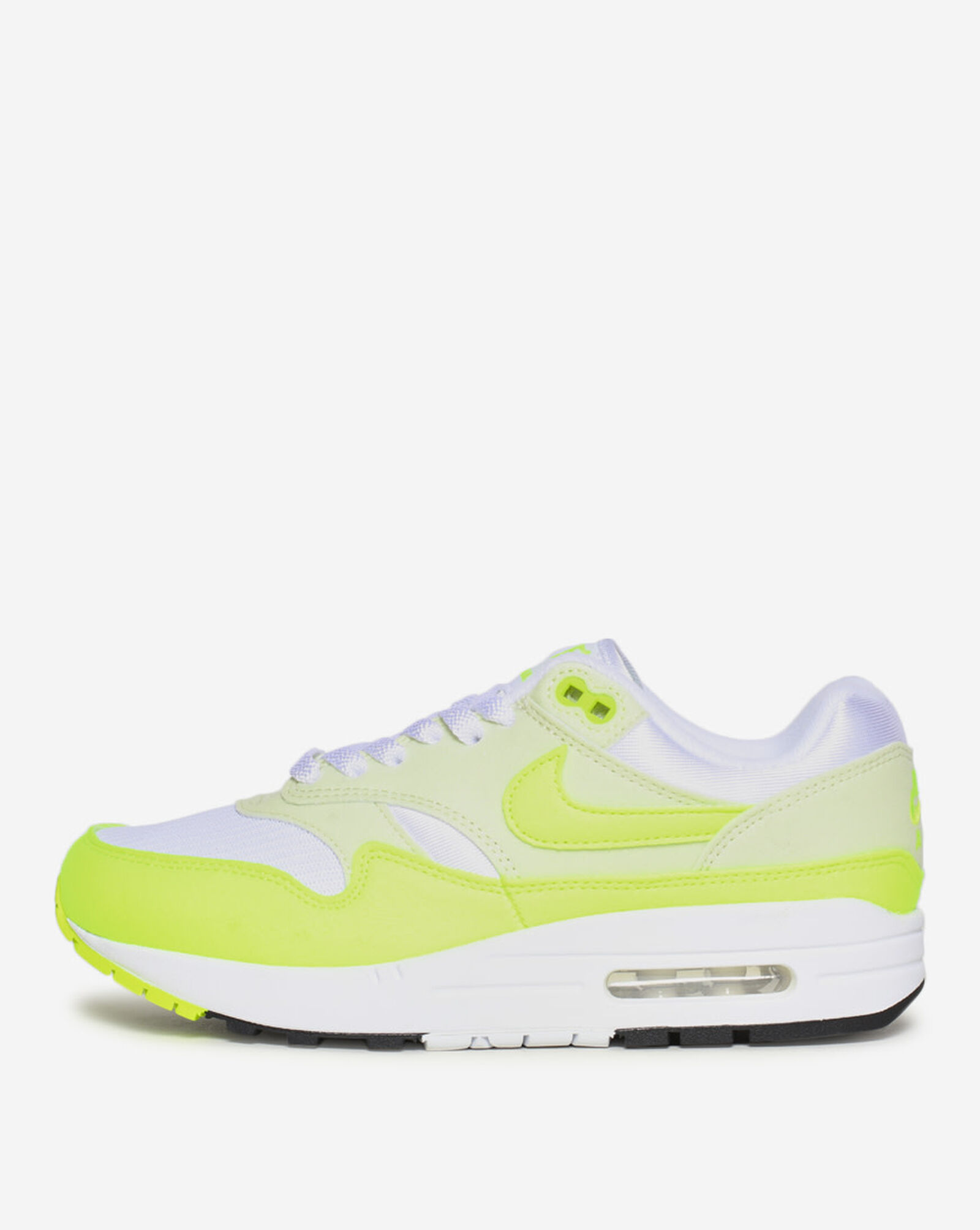 Shop Nike Air Max 1 DZ2628-100 green | SNIPES USA
