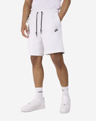 Tech Fleece Shorts