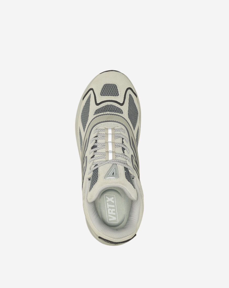 Vertex Alpine GTX Shoe Women's | Arc'teryx
