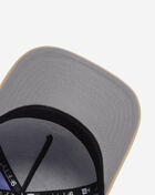 New Era 9Fifty Boston Red Sox A-Frame Snapback Hat 71015927 Blue 4