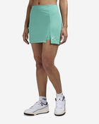 Jordan Knit Skort HJ0079-392 Blue 1