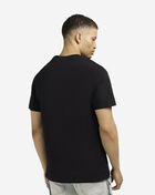 Hustle For Eternity Tee