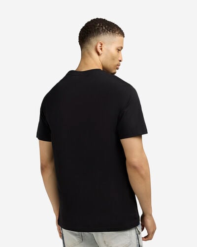 Hustle For Eternity Tee Hustle For Eternity Tee