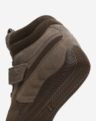 Puma Speedcat Wedge OG 40787801 Brown 9