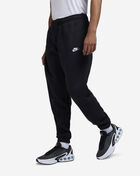 NSW Club Fleece Pant