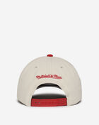 Boston Red Sox MLB Game on Pro Snapback Hat