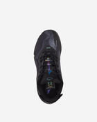 Puma MB.04 LO Team 31217401 Black 7