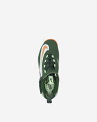 Big Kids' Air Griffey Max 1