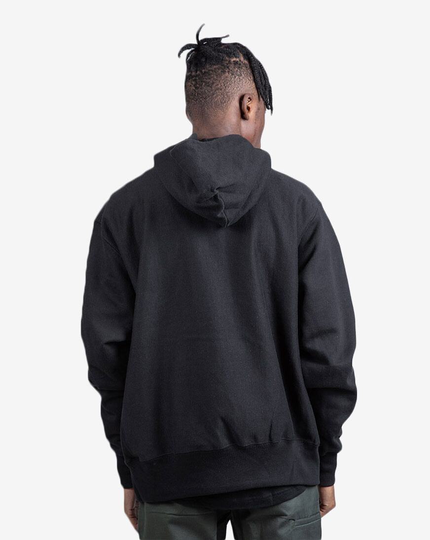 adidas nmd c2 jacket