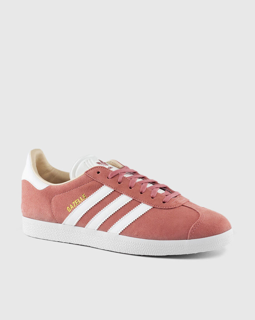 Adidas Gazelle Womens Shoes | Snipes USA