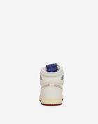 Little Kids' Air Jordan 1 Retro High