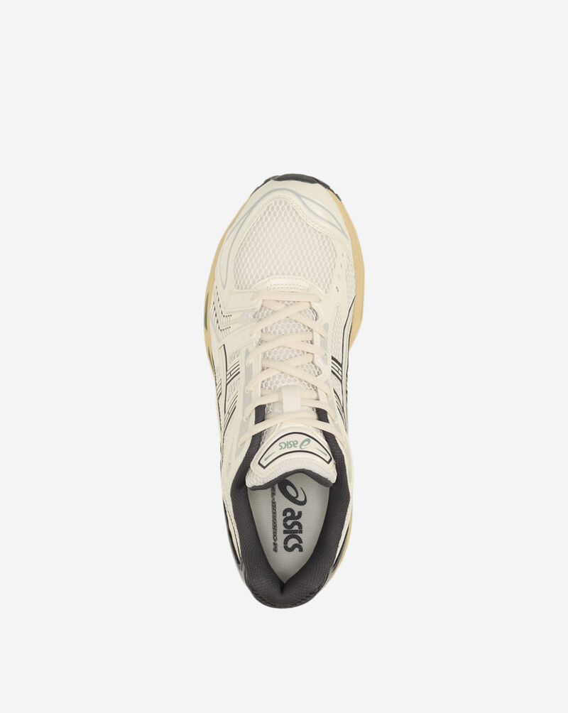 Asics GEL-KAYANO 14 1203A537-113 cream 7