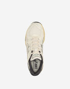 Asics GEL-KAYANO 14 1203A537-113 cream 7