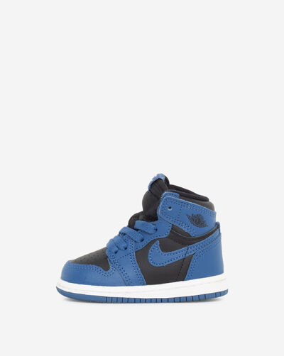 Jordan 1 kinder snipes clearance
